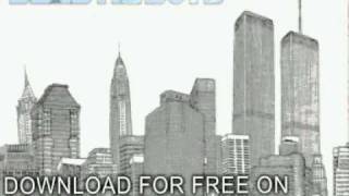 Watch Beastie Boys The Brouhaha video