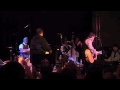 The Mavericks, Every Little Thing