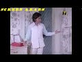 ناديه.طيز