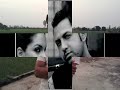 Sarkaran Gippy Grewal New Song 2011