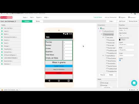 Tutorials