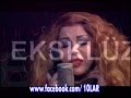 Aygun Kazimova