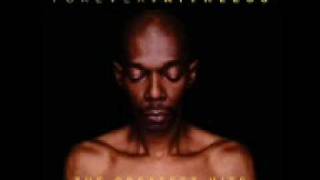 Watch Faithless Hour Of Need video