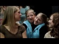 Video Abigail & Brittany Hensel - The Twins Who Share a Body