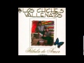 Tierra Mala - LOS CHICHES VALLENATOS Tierra Mala - LOS CHICHES VALLENATOS
