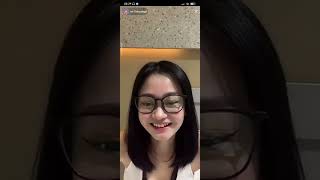 Ini Tokyolagi Live Tiktok