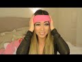 February Favorites 2014