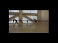张明慧中国古典舞教学-2000香港演艺四年级基训3.rmvb