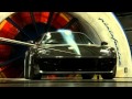 2011 Lancia Stratos Ferrari 430 Scuderia Based 400000 Pounds Full Gallery 720p