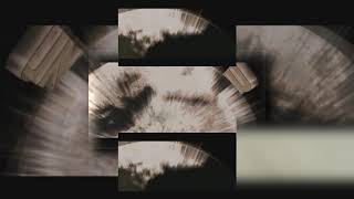 Ytpmv Universal Pictures And Relativity Media Scan