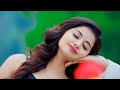 Rab Kare Tujhko Bhi Pyaar Ho Jaye | Sweet Crush Love Story | Tu Ada Hai Tu Mohabbat | New Hindi Song