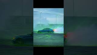 Darling Instrumental Bmw