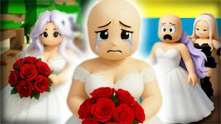 Une Jumelle A Fait Semblant Dêtre Ma Mère Violet Roblox Compilé
