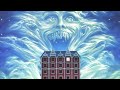 Ranker Video