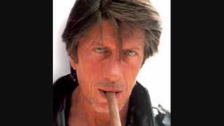 Jacques Dutronc Mini Mini Mini Jacques Dutronc Mini Mini Mini