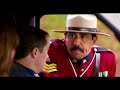 NEW MOVIE TRAILERS 2018 | Weekly #3 2 NEW MOVIE TRAILERS 2018 | Weekly #3 2