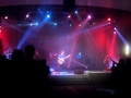 Bj Putnam You Are Glorious Lyrics