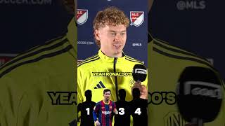 K5DxDU8H59c Video Image