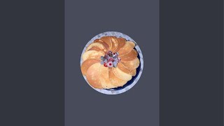 Arzu Hesenzade Kı Canlı Yayında