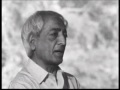 J Krishnamurti Real Revolution 3 Freedom From Fear images J Krishnamurti Real Revolution 3 Freedom From Fear