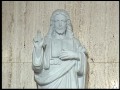 Mass For Shut Ins SSP Fifth Sunday of Easter May 14, 2017 Mass For Shut Ins SSP Fifth Sunday of Easter May 14, 2017