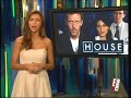 House - ism