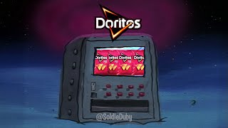 Spongebob Meets Siren Head Long Version