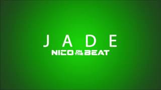 Free Dope Rap Beat Sick Hard Trap Instrumental 34 Jade 34 Prod Nico On The Beat Free Dope Rap Beat Sick Hard Trap Instrumental 34 Jade 34 Prod Nico On The Beat