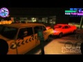 Grand Theft Auto: Vice City 10th Anniversary Edition iPhone Game Review - PocketGamer.co.uk