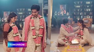 It Looks Very Good, Todays Episode Is New Promo