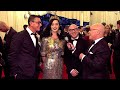Katy Perry Channels Joan of Arc - Vogue - Met Gala