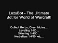 lazybot