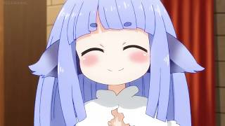 Majide