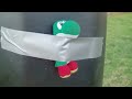 Yoshi