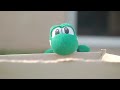 Yoshi