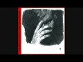 Put It There Video preview