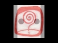 Calnedario maya. Kin tierra lunar roja. Esencia sonora. Sonido sagrado