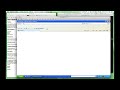 CVE-2012-4681 Java 7 Applet RCE 0day Gondvv Windows Metasploit Demo