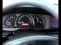 cold start opel vectra b2 2.0 dti y20dth
