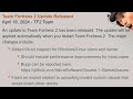 TF2 64 bit Update goes hard (Reddit)