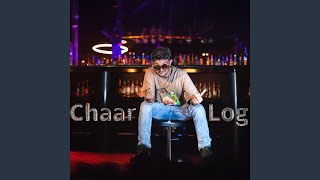 Chaar Log