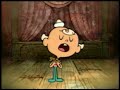 FlapJack - You're Beauteous