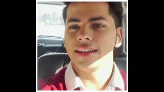 Chup Song Behind The Scenes Rits Badiani Siddharth Nigam
