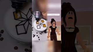 The Hot Bath Changed My Whole Life.. Roblox Edit