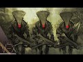 Destiny -:- NEW Create Your Character Trailer (HD)