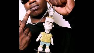 Watch Gucci Mane Iced Out Bart video
