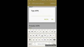 Viral Rahasia Intip Dunia Pke Uc Browser Part Ii End