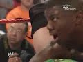 B@CKL@5H 2OO6 Shelton Benjamin vs RVD 3/3