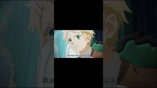 Poor Finnian