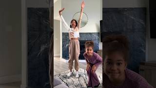 Me You. Peg Cat Theme Song. Peg Plus Cat Song. Please Subscribe